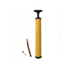 ADAR Yellow Ball Pump - 122501