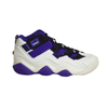 ADIDAS BASKETBALL TOP TEN 2000 Kobe Bryant - HQ4622