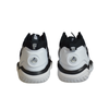 ADIDAS TOP TEN 2000 Kobe Bryant black white Crazy Feet - GY2400