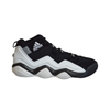 ADIDAS TOP TEN 2000 Kobe Bryant black white Crazy Feet - GY2400