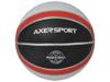 AXER SPORT Pallacanestro -  A21507