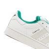 Adidas Campus 00s Men's Shoes - ID2067