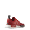 Adidas NMD R1 Lush Red Spider Maze - s79385