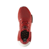 Adidas NMD R1 Lush Red Spider Maze - s79385