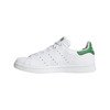 Adidas Originals  Stan Smith Junior M20605