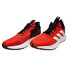 Adidas Ownthegame 2.0 Red Basketball Shoes - H00466