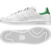 Adidas Stan Smith - M20324