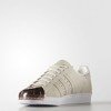 Adidas Superstar 80S Metal Toe - S75057