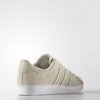 Adidas Superstar 80S Metal Toe - S75057