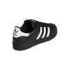 Adidas Superstar Foundation Scarpe - B27140