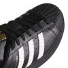 Adidas Superstar Foundation Scarpe - B27140