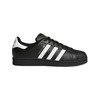 Adidas Superstar Foundation Scarpe - B27140