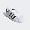 Adidas Superstar Originals Junior - FU7712