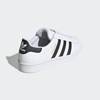 Adidas Superstar Originals Junior - FU7712