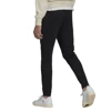 Adidas Tiro 19  Pantaloni tuta - D95951