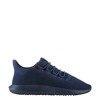 Adidas Tubular Shadow - BB8825