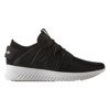 Adidas Tubular Viral Stivali - S75581