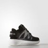 Adidas Tubular Viral Stivali - S75581