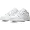 Air Jordan 1 Low - 553558-130