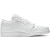 Air Jordan 1 Low - 553558-130