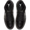 Air Jordan 1 Mid - 554724-090