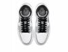 Air Jordan 1 Mid - 554724-092