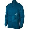 Air Jordan 23 Engineered Jacket - AJ1069-301