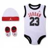 Air Jordan 23 Muscle Kids Set - 656960-023