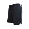 Air Jordan Essential Fleece Shorts Black/White - DA9826-010