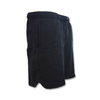 Air Jordan Essential Fleece Shorts Black/White - DA9826-010