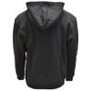 Air Jordan Essentials Hoodie - DA9818-010