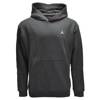 Air Jordan Essentials Hoodie - DA9818-010