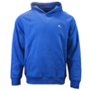 Air Jordan Essentials Hoodie - DQ7466-493