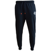 Air Jordan Flight MVP Men's Pants - DV7596-010