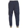 Air Jordan Flight MVP Statement Men's Track Pants - FB7011-010