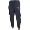 Air Jordan Flight MVP Statement Men's Track Pants - FB7011-010