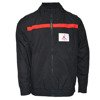 Air Jordan Flight Vault Jacket - AH3406-010