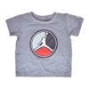 Air Jordan Front Cirlce Kids Set - 657550-023