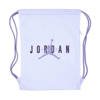 Air Jordan Jan HBR Gym Sack - 9A0347-001