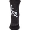 Air Jordan Legacy Crew Socks - SK0112-010