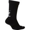 Air Jordan Legacy Crew Socks - SK0112-010