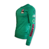 Air Jordan Mountainside Longsleeve T-shirt - CT3694-370