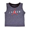 Air Jordan Muscle Kids Set - 657495-023