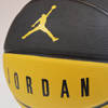 Air Jordan Palla da basket - JKI1284207