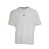 Air Jordan Sport Dri-FIT T-Shirt - DH8920-100