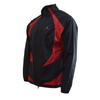 Air Jordan Sport Jam Windbreaker Jacket  - DX9367-013