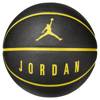 Air Jordan Ultimate Basket - J000264509807