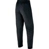 Air Jordan Wings Muscle Pantaloni - 843102-010