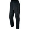 Air Jordan Wings Muscle Pantaloni - 843102-010