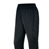 Air Jordan Wings Muscle Pantaloni - 843102-010